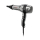 Valera Suszarka do włosów Swiss Silent Jet700 - 1228103 - zdjęcie 2